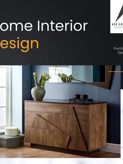 Ace Construction & Interiors - Home Renovation Our Brand & Offers photo 7