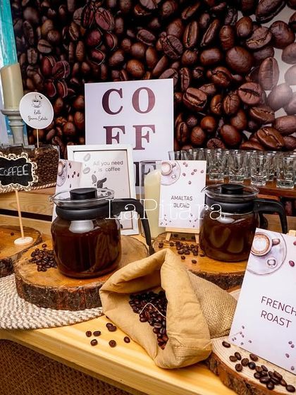 La Pitara - Corporate Event Management Themed Corporate Festivals photo 10