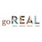 goREAL