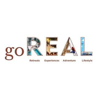 goREAL