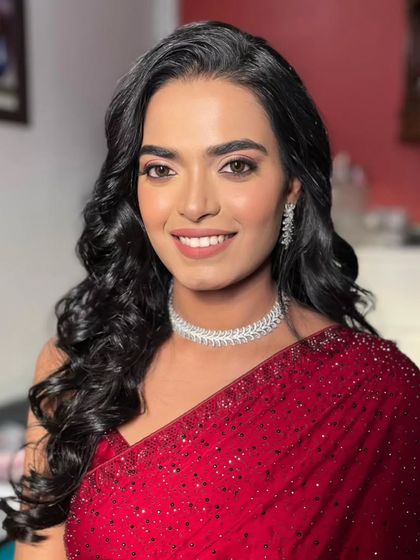 Additional Work photo 24