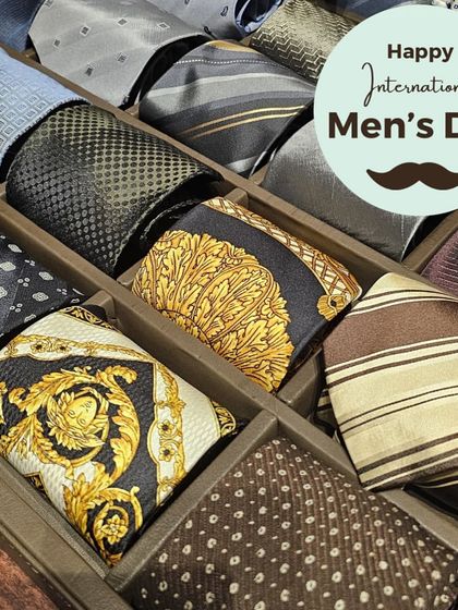 Arrange It All - Home Organization & Decluttering Wardrobe & Closet Systems photo 56