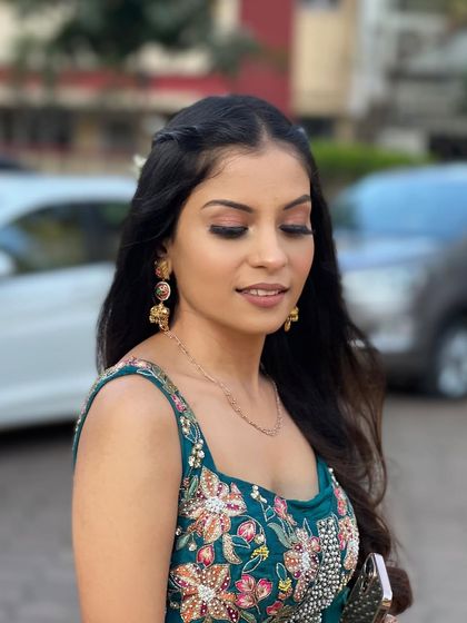 My Portfolio photo 36