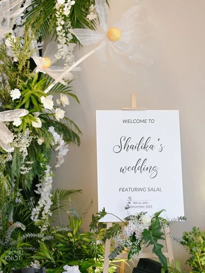 Our Team in Action photo 42