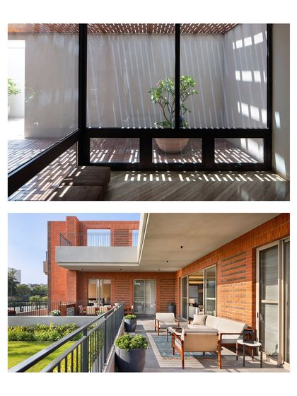 Studio IAAD - Residential Interior Design Portfolio Highlights & Design Musings photo 24