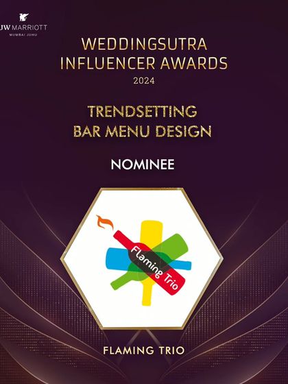 Our Award-Winning Journey photo 6