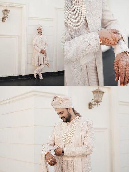 The Adventure Begins photo 5