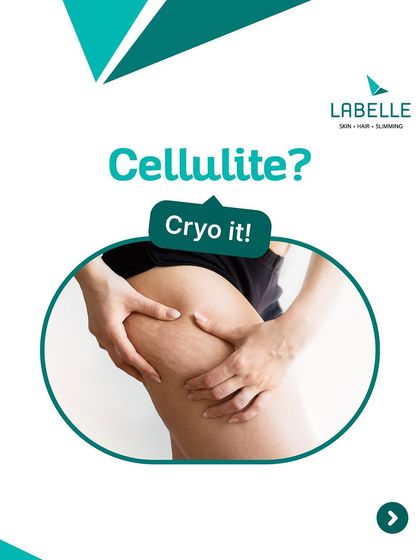 LaBelle - Body Contouring & Weight Management The Science of Slimming: Our Technology photo 11