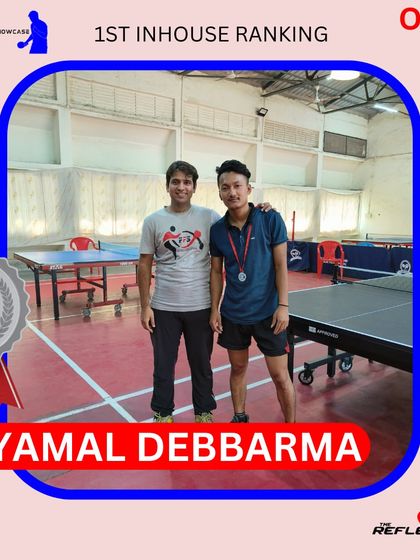 Student Champions & Tournament Success photo 5