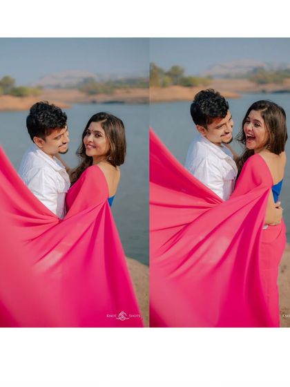 Nature & Adventure Escapes photo 8