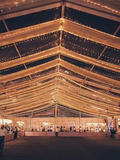 Zest Events & Catering - Full-Service Event Catering Additional Work photo 17