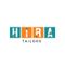Hira Tailors