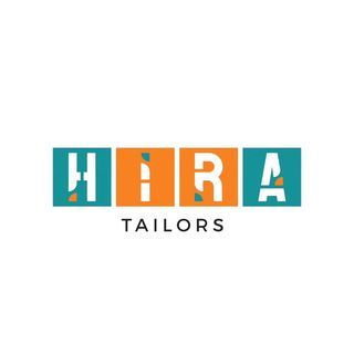 Hira Tailors