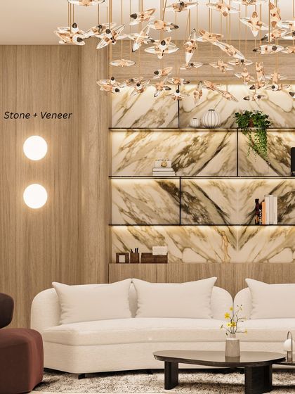 From Concept to Creation: The Design Journey photo 37