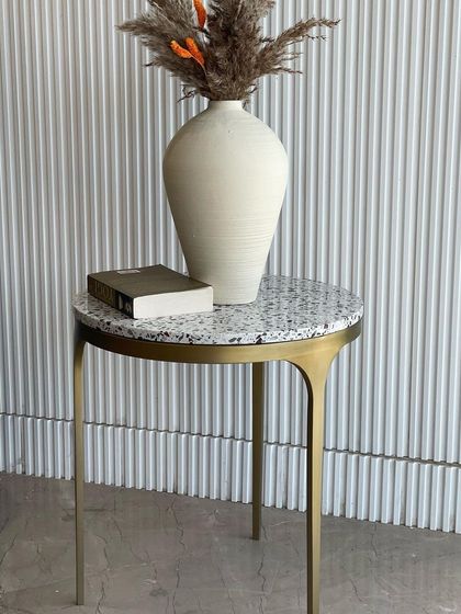 Stract Design - Ready-Made Furniture & Decor Playful Tables & Consoles photo 24