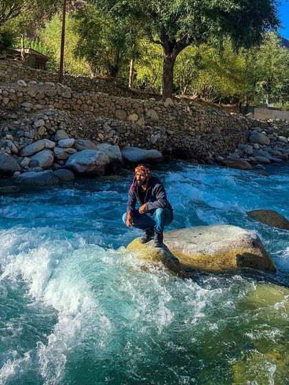 Hitesh Aras - Integrated Fitness Programs Additional Moments photo 79