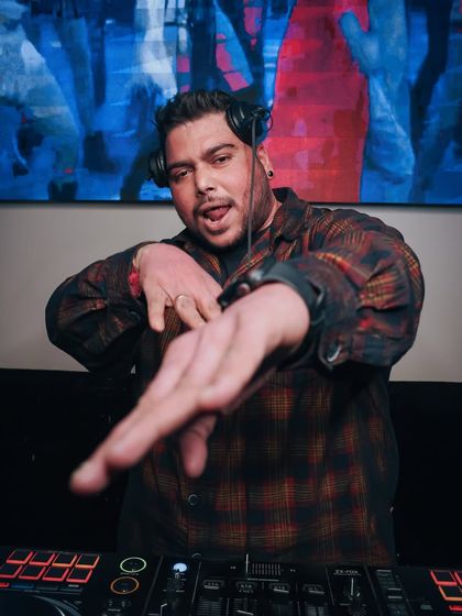 Miscellaneous Gigs & Moments photo 5