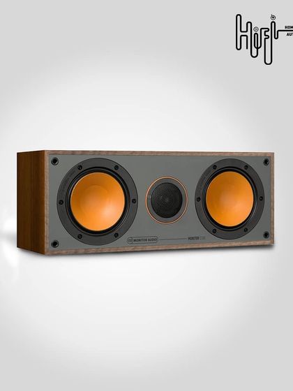 Hifi Home Theatre - Custom Home Cinema & Media Room Installation Speakers & Subwoofers: Crafting the Soundscape photo 36