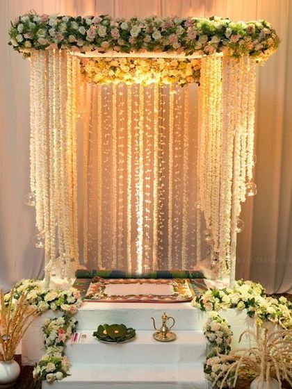 Ganpati & Navratri Celebrations photo 4