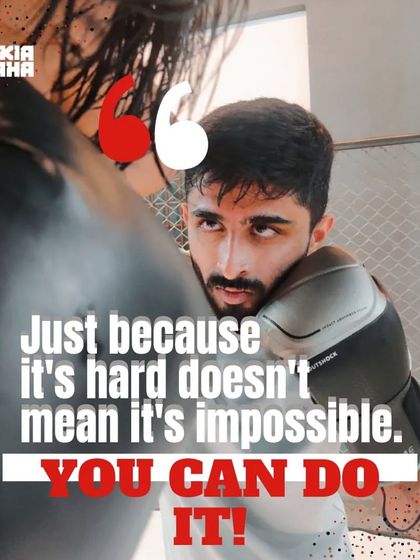 Kia Kaha MMA and Fitness - MMA & Combat Sports Training More Than a Workout: Mind & Body Benefits photo 18