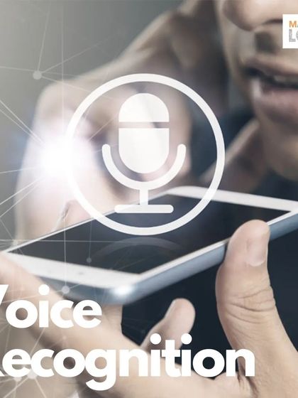 MakersLoft - STEM, Coding & Robotics for Kids Online Programs for a Digital Future photo 12