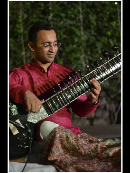 Additional Performance Moments photo 7