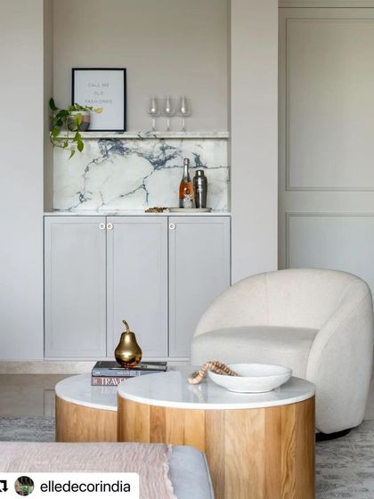 Weespaces - Full-Service Residential Interior Design Miscellaneous Projects & Details photo 80