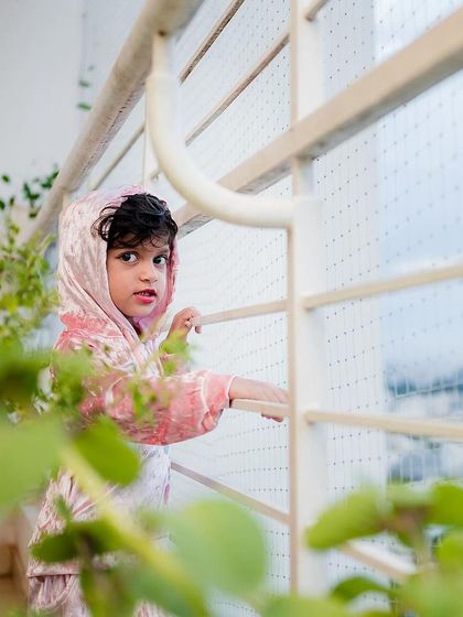 Birthday Celebrations photo 29