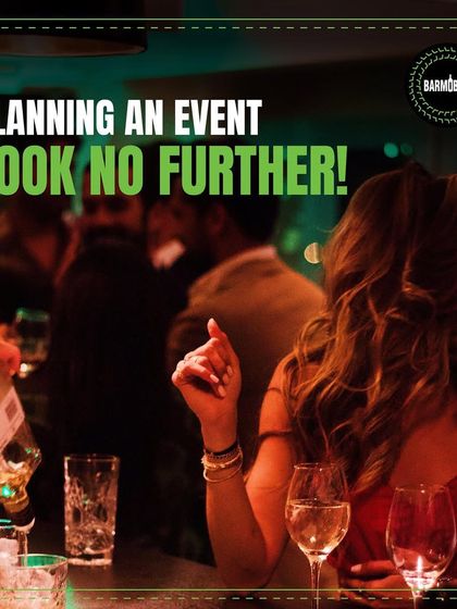 Our Service Promise photo 30