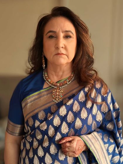 For the Bride's Tribe photo 18