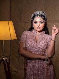 Outfit Rental for Photoshoots