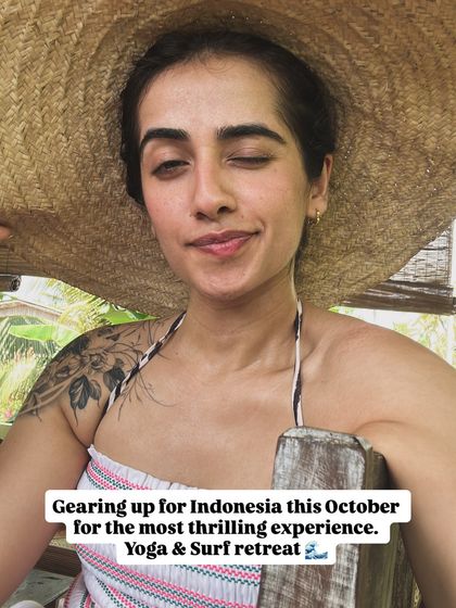 Coastal Escapes: Surf & Serenity photo 14