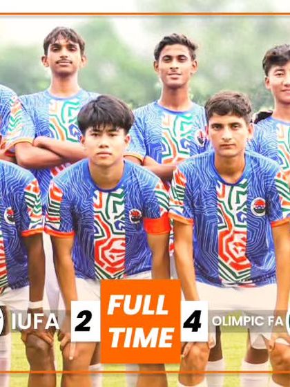 Our Trophy Cabinet: League & Tournament Victories photo 52