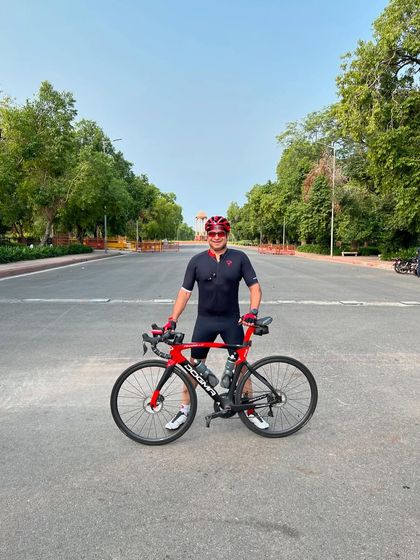 The DC Family: Community & Celebrations photo 60