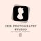 Iris Photography