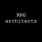RNG Architects