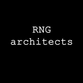 RNG Architects