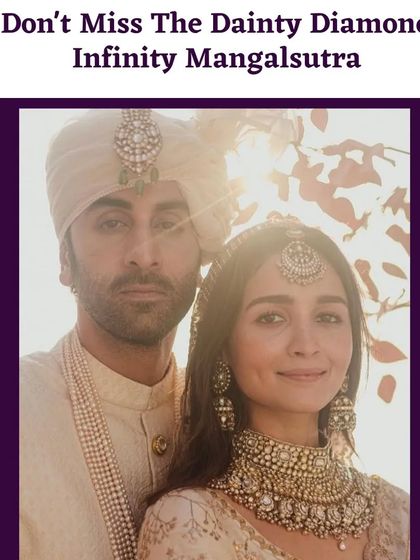 Stolen Closet - Event & Occasion Styling Modern Bridal & Wedding Guest Looks photo 7