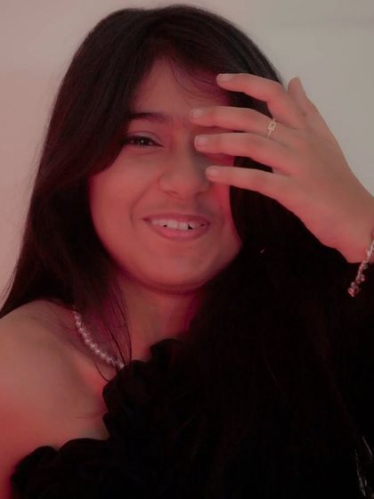 Indoor Portfolio Shoots photo 6