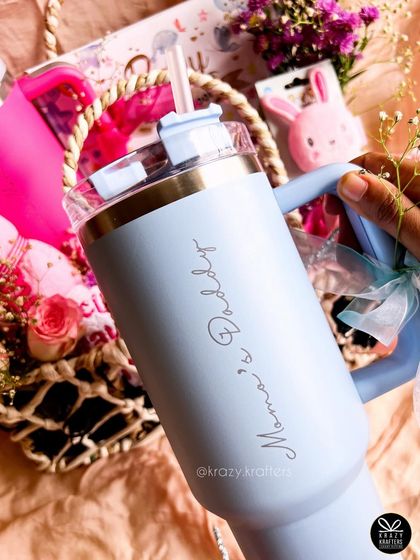 Welcoming the Little One photo 28