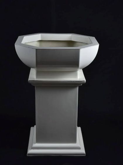 Decorative Planters & Pots photo 7