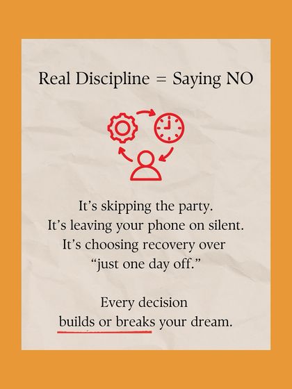 The KhelManch Mindset: Strategy & Mental Toughness photo 6