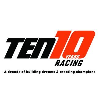 Ten10 Racing Academy