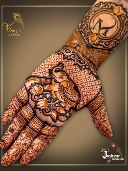 A Gallery of Our Work photo 6