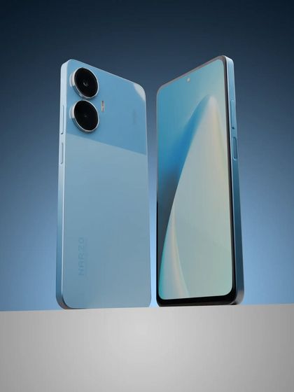 Product Photography & Flatlays photo 10