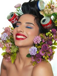 Commercial & Product Photography