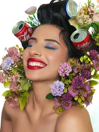 Commercial & Product Photography