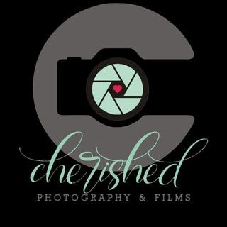 Cherished Films & Photography