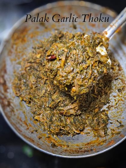 Vidya Naveen - Pooja & Festival Guidance Festival Feasts: Naivedya & Recipes photo 22