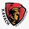 Kavach Self Defense System